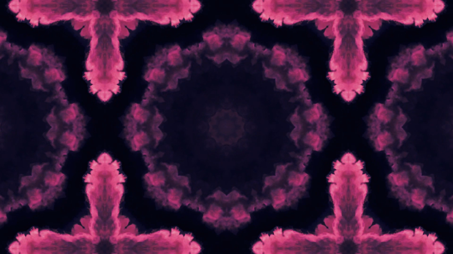 EWA Tide Me Over eve-onfire-eve30j-tiktok